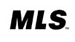 mls