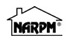  narpm logo