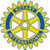 rotary logo